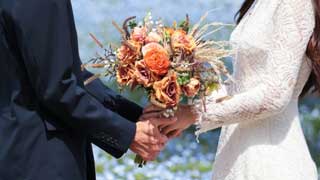 婚活サイト情報