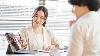 おすすめ結婚相談所