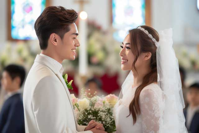 おすすめマッチングアプリ